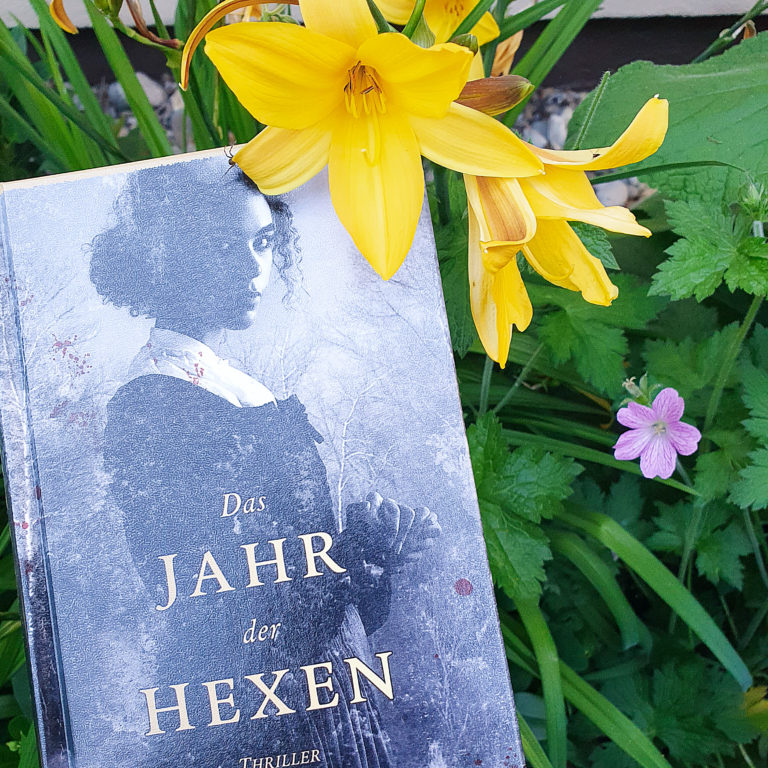 alexis henderson books alexis henderson books